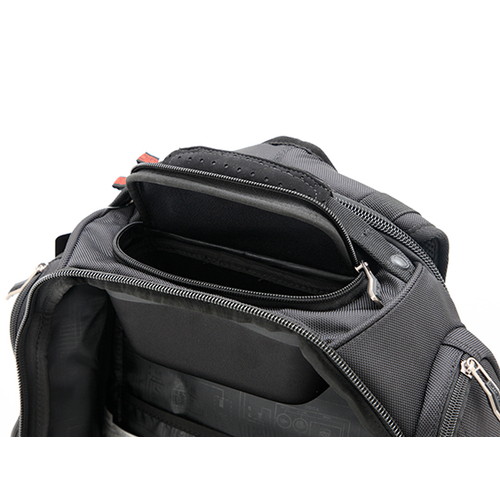 USヨシムラ OGIO Gambit Adventure Pack - バイク