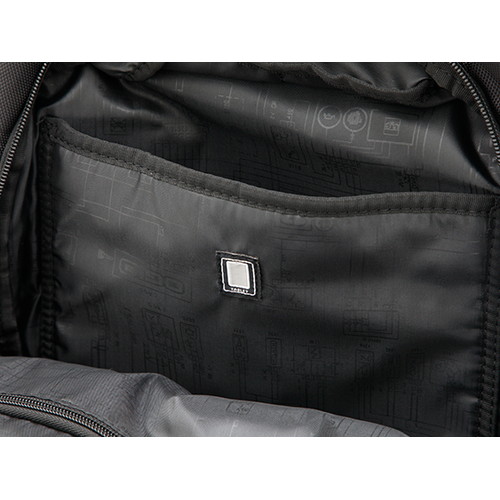 USヨシムラ OGIO Gambit Adventure Pack - バイク