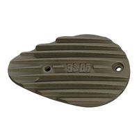 エンジンケースガードKIT ジェネレータ CB400SF/SB(14-18) - バイク
