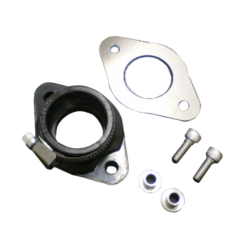 インシュレーターセット32φ TMR-MJN32 NSF100 - バイク