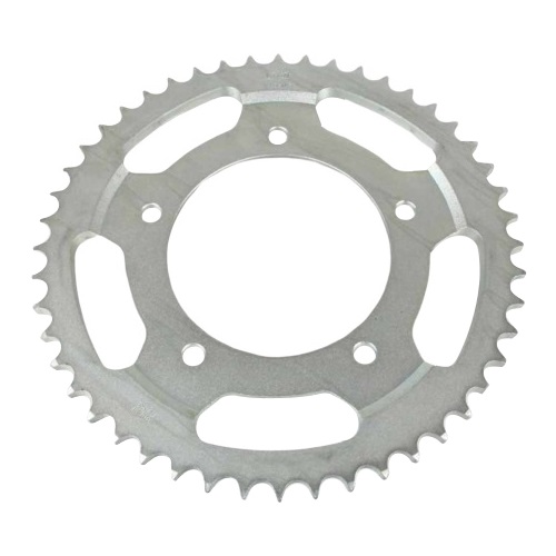 ドリブンスプロケット リア スチール 530-35T 10402-35 - バイク