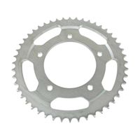 即日発送　 Fulcrum speed 40t アルテグラスプロケット付き 即日発送 Fulcrum speed 40t アルテグラスプロケット付き 【公式通販】