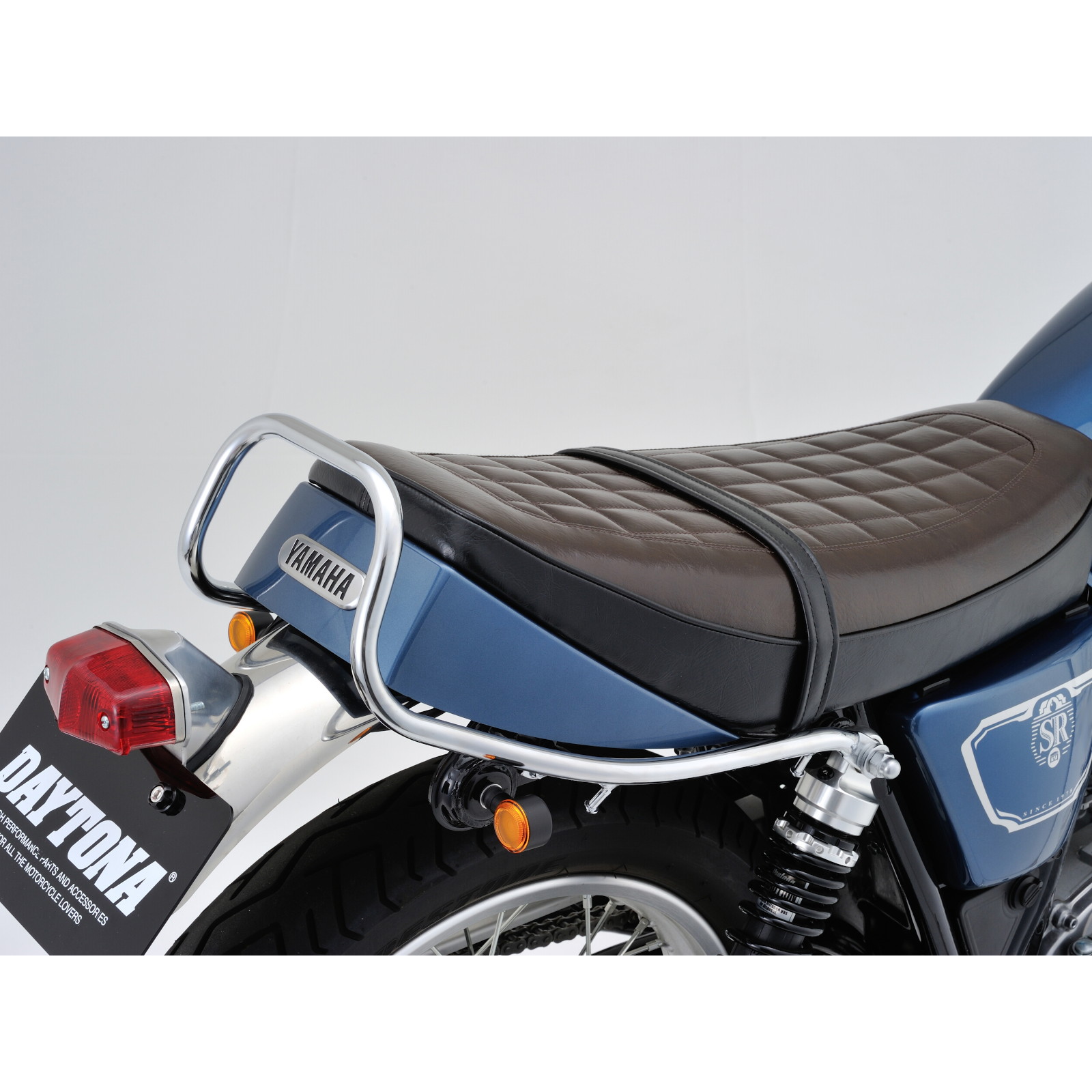 ⭐︎値下げ⭐︎バイク　タンデムベルト Amazon | タンデムベルト バイク用 子供用オートバイベルト タンデム