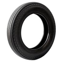 Firestone デラックスチャンピオン　ファイヤーストーン　5.00-16 楽天市場】【メーカー在庫あり】 コッカータイヤ COKER TIRE