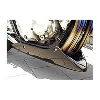アンダーカウル FRP/白 XJR400 95- - バイク
