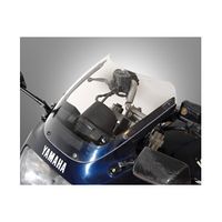 CB1300SB 純正カウル用マジカルレーシング ロングスクリーン CB1300SB 純正カウル用マジカルレーシング ロングスクリーン - メルカリ