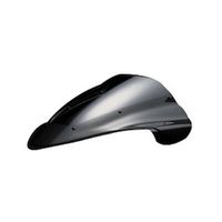 隼 ハヤブサ | HAYABUSA > 外装 隼 ハヤブサ | HAYABUSA > 外装
