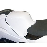 グロム jc75 フラットシート タンクエンド グロム jc75 フラットシート タンクエンド 2025年最新】グロム シート