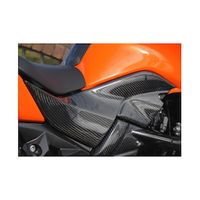 Z1000 ＞ ZRT00A ＞ 外装