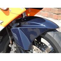 NSR250R ＞ 外装
