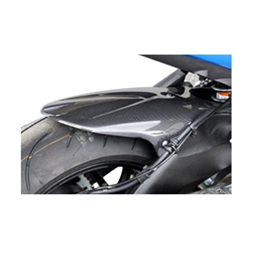 gsリアフェンダー ZX-10R リアフェンダーSTD – A-TECH Online Shop