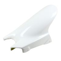 TLM260R HRC純正新品リアフェンダー ホワイト TLM260R HRC純正新品リアフェンダー ホワイト