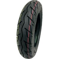 t-got 1920 プロフ読んで下さい専用タイヤ GP SERIES TT100GP 4.00-18 64H TL フロント/リア - バイク