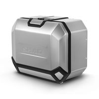 4Pシステムフィッティングキット テネレ700(19-26) - バイク