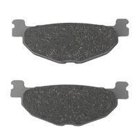 17マグザム brembo メンテ済自賠33年迄 ヤマハ発動機 マグザム フロントブレーキマスター ヤマハ 純正 中古