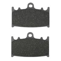 430820093-4” バイク 適合商品 - モトカスタム店
