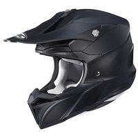 HJH102 CS-MXIIソリッド HJH102BK02M - バイク