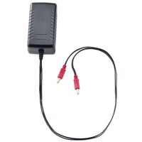 RSP057 7.2V充電器/バッテリーセット - バイク