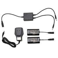 RS TAICHI” バッテリー - モトカスタム店