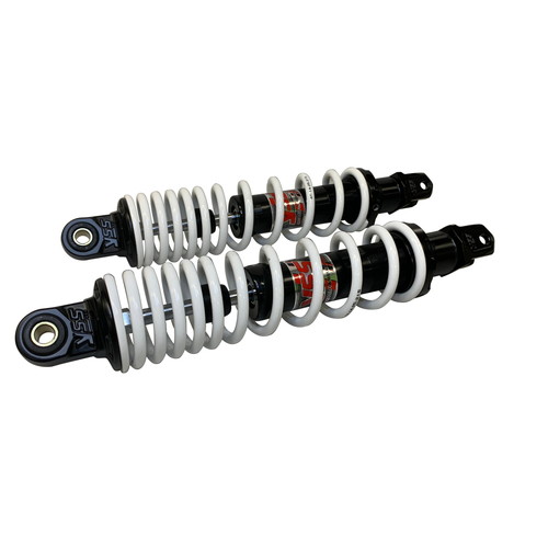 YSS DTG-PLUS ガスショック TB220-350 PCX KF30用 81aWFflwBlL._UF894,1000_QL80_.jpg