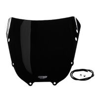 受注生産】スクリーン オリジナル スモーク GPZ750/1100F 83-85 - バイク