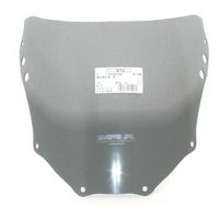 受注生産】スクリーン オリジナル スモーク VTR1000F - バイク