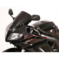 受注生産】スクリーン オリジナル スモーク SV1000S/650S 03 - バイク