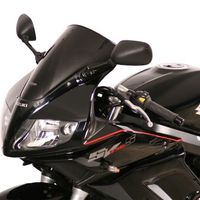 受注生産】スクリーン オリジナル スモーク SV1000S/650S 03 - バイク
