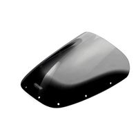 スクリーン ダブルバブル クリア GPZ900R - バイク