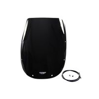 受注生産】スクリーン オリジナル ブラック ZX-10 - バイク