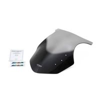 受注生産】スクリーン オリジナル スモーク NINJA1000 11-16 - モト