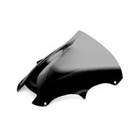 受注生産】スクリーン レーシング クリア VTR1000F - バイク