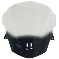 Ninja ZX-6R （ZX636E） ＞ ZX636FEF ＞ 外装 （風防・ウインド