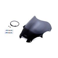 受注生産】スクリーン レーシング クリア VTR1000F - バイク