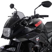 カタナKATANA ＞ 外装