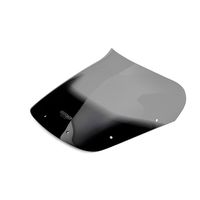 受注生産】スクリーン オリジナル スモーク ZRX1100/1200R/DAEG -16