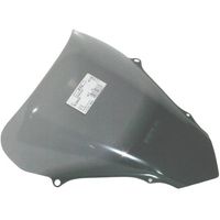 スクリーン 50mmロング クリア ZRX1100/1200/DAEG - バイク