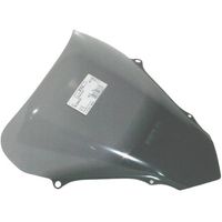 スクリーン 50mmロング クリア ZRX1100/1200/DAEG - バイク