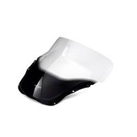 ZX-12R 00-01 MRA スクリーン ツーリング クリア