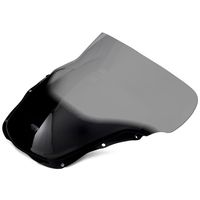 受注生産】スクリーン ツーリング スモーク VTR1000F - バイク