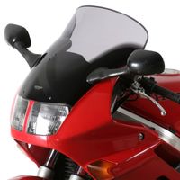 受注生産】スクリーン ツーリング クリア VTR1000F - バイク