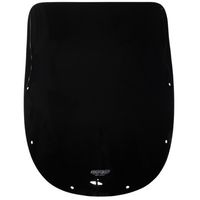 受注生産】スクリーン オリジナル ブラック ZX-10 - バイク