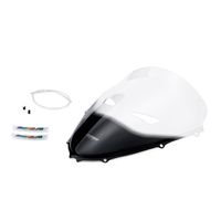 ZZR1400 （ZXT40C） ＞ ZX1400C9FA ＞ 外装