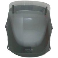 受注生産】スクリーン ヴァリオ(VARIO)ツーリング スモーク DL1000 V