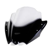 受注生産】スクリーン オリジナル スモーク ZRX1100/1200R/DAEG -16