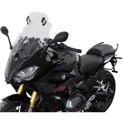 受注生産】スクリーン ヴァリオ(VARIO)ツーリング クリア R1250RS 19
