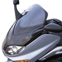 TMAX500 ＞ SJ08J ＞ 外装