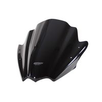 受注生産】スクリーンセット レーシングネイキッド スモーク 汎用