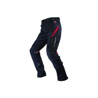 コミネプロテクトライティングメッシュパンツ3D PK-729 コミネ公式】PK-729 プロテクトライディングメッシュパンツ 3D