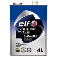 グラウドユーロ SP CF 5W-30 20L - 自動車